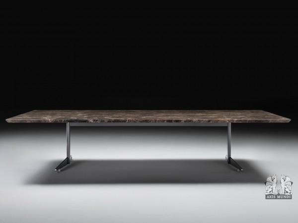 Couchtisch "Fly by Flexform"