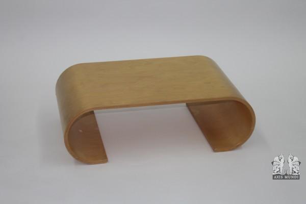 Couchtisch ,,David Mellor“