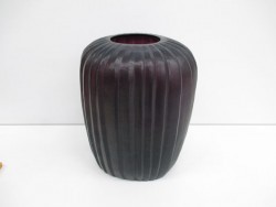 Vase / Guaxs