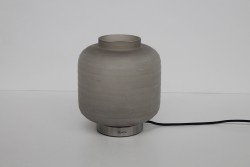 Tischlampe „Guaxs / Young1“