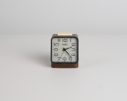 Uhr Wecker