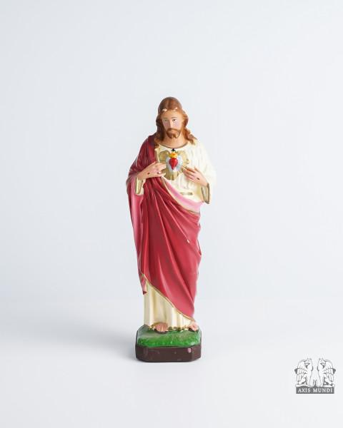 Figur Jesus