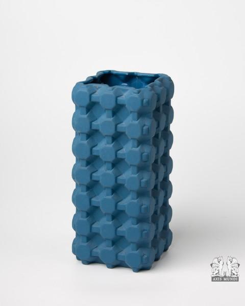 Vase "Tom Dixon"
