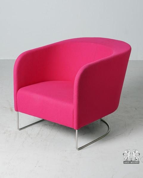 Sessel
