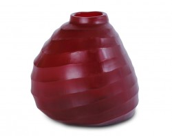 Vase „Guaxs / Belly M“