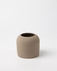Vase "Dome X-Small"
