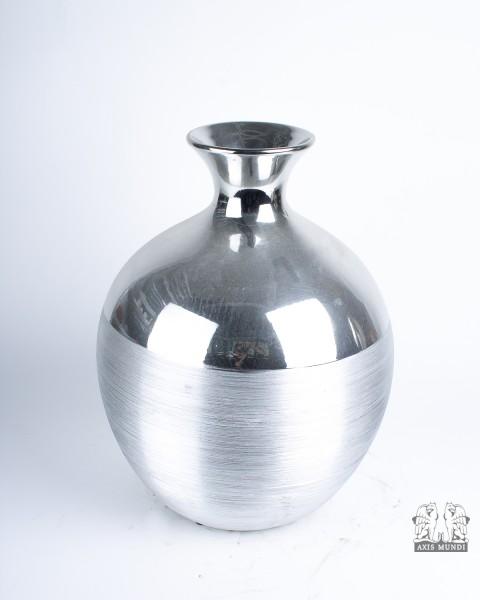 Vase-L