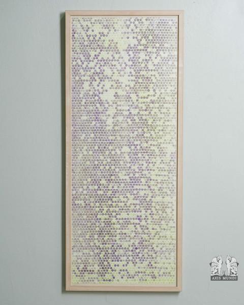 Wandbild