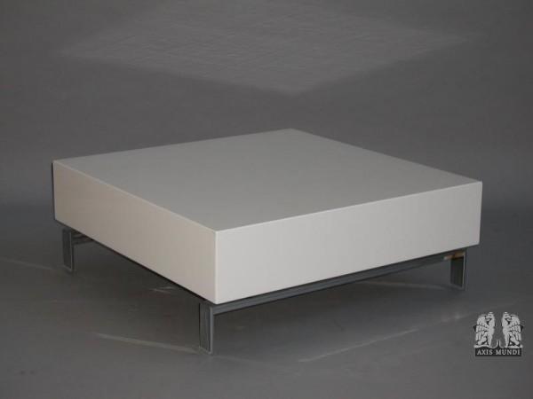 Couchtisch "Deme"