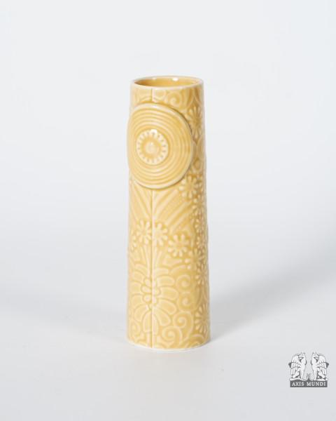 Vase Dottir Pipanella Mini