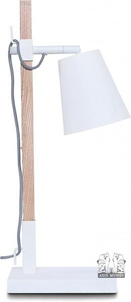 Tischlampe „Sydney“