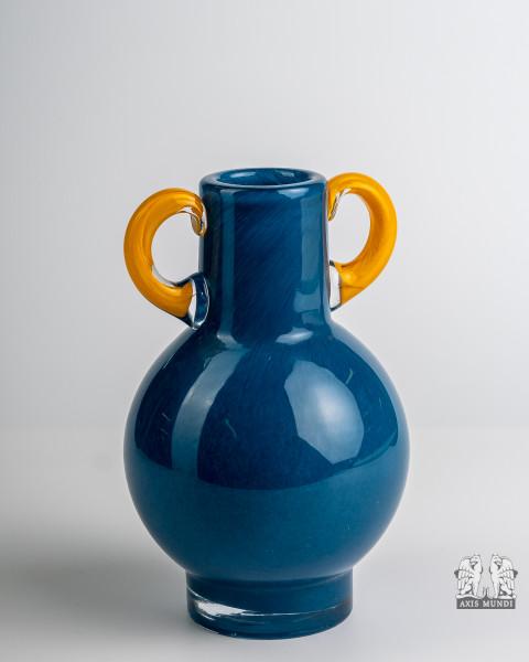 Vase Fiesta Small
