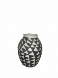Vase "Juarez"