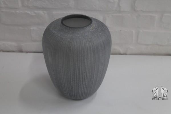 Vase „Guaxs/Baobab L“