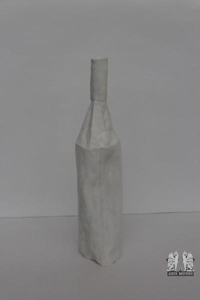 Vase „Paola Paronetto“