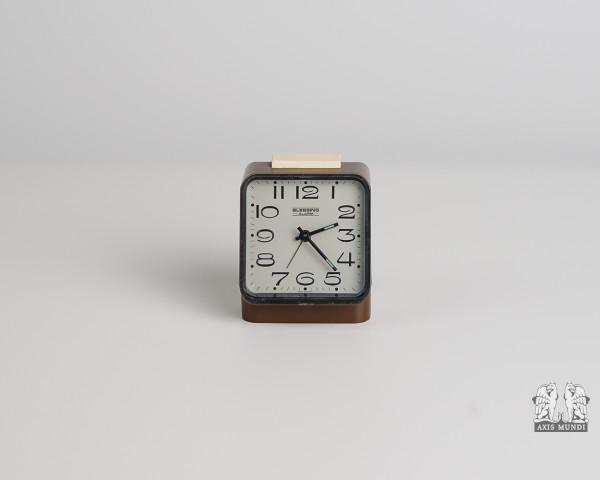 Uhr Wecker