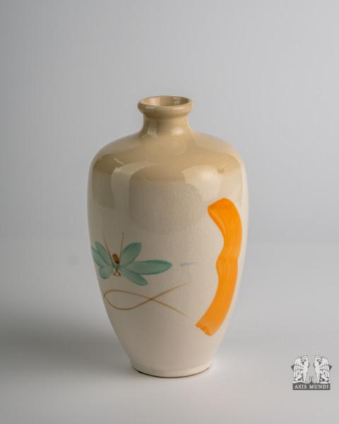 Vase Stratos