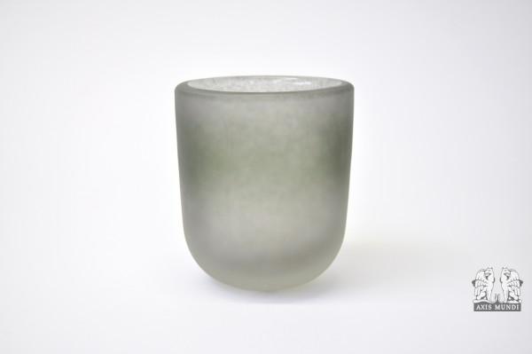 Vase ''Henry Dean''