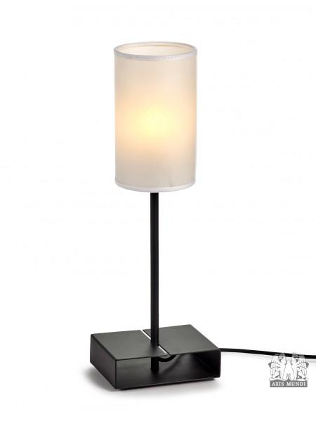 Table Lamp Fold