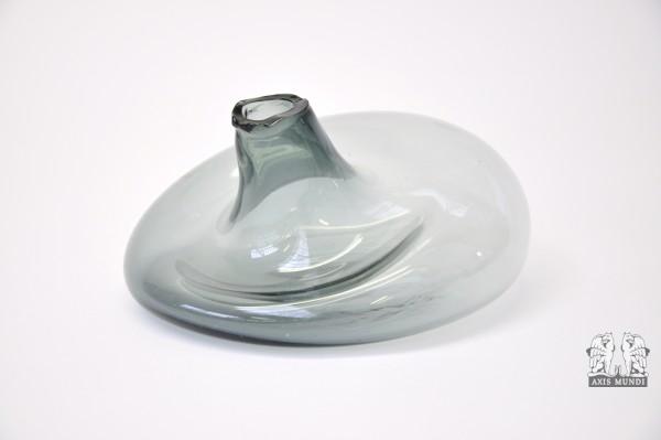 Vase ''Kare Design''