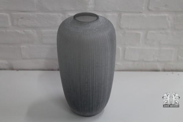 Vase „Guaxs/Baobab XL“