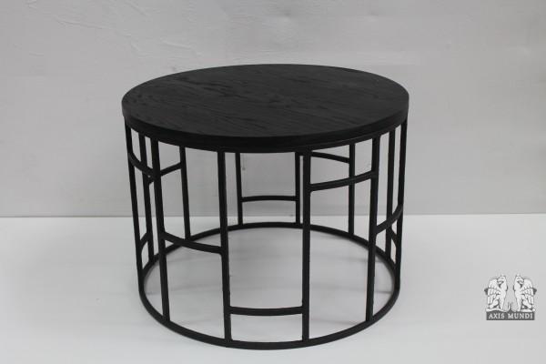 Beistelltisch „New York“