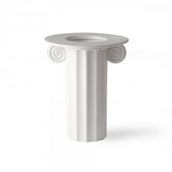 Vase Greek B