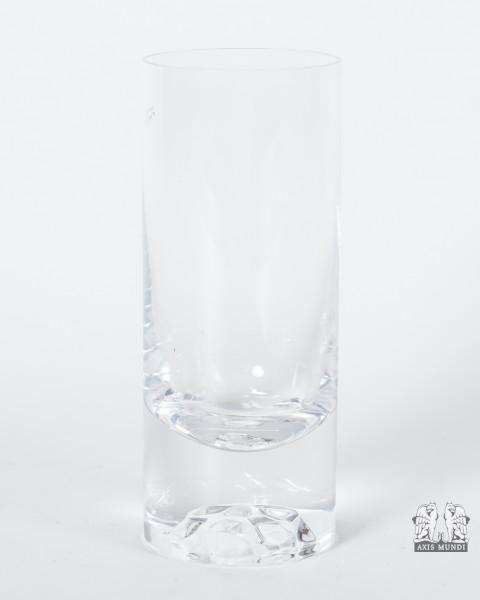 Glas Shade Skull