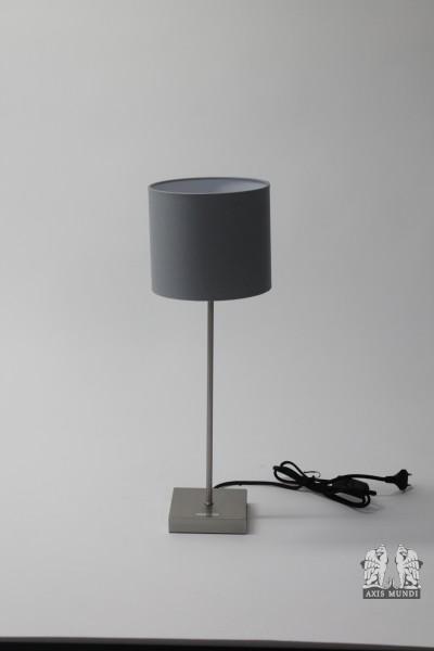 Tischlampe „New York“