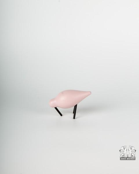 Figur Vogel S