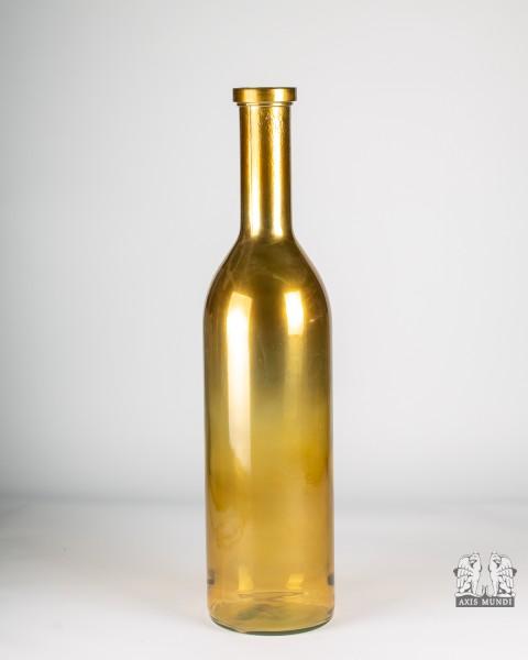 Flasche