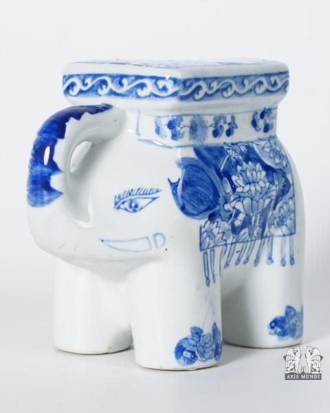 Deko Elefant