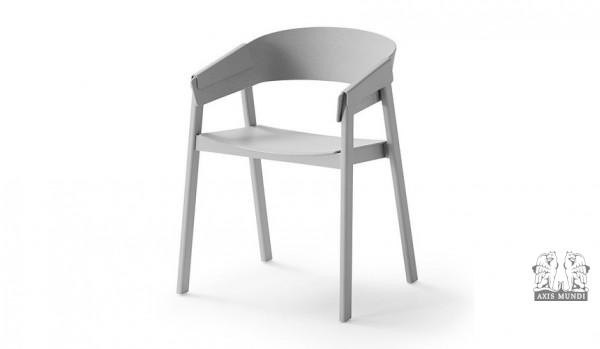 Stuhl "Cover Chair"