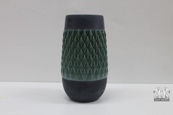 Vase „Nito XL“