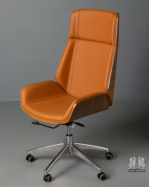Sessel