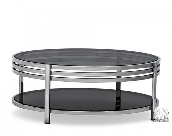 Couchtisch "Ula"