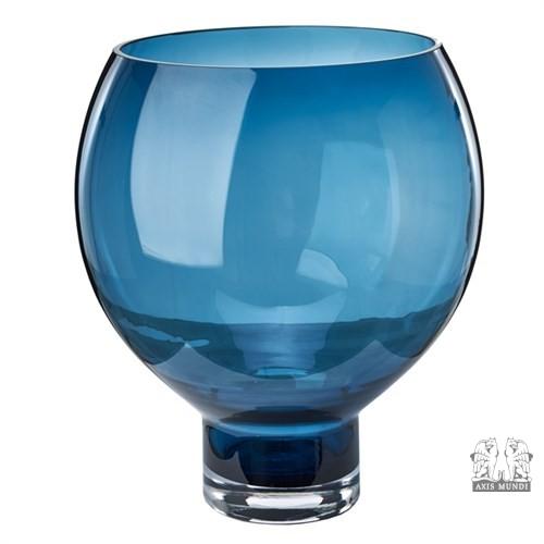 Vase "Coupeball"