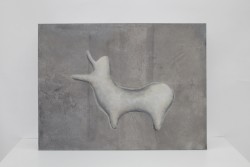 Wandbild