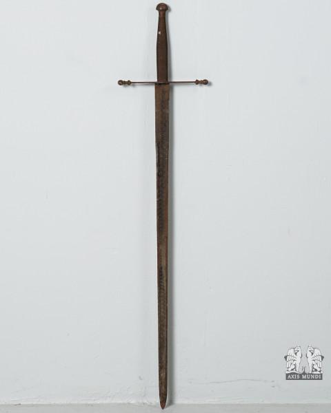 Schwert