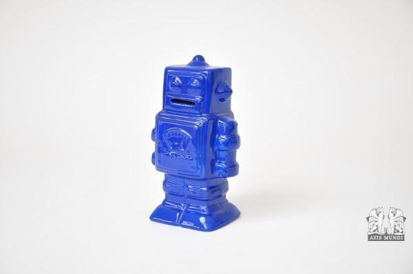 Deko Roboter