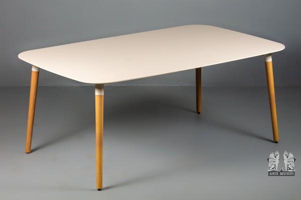 Tisch