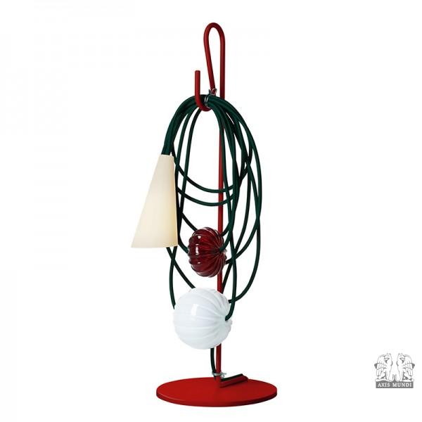 Tischlampe "Filo"