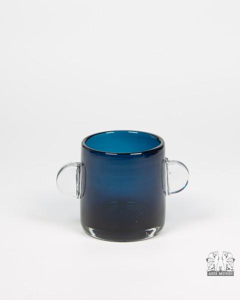 Vase `Serax´