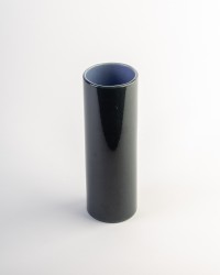 Vase Serax
