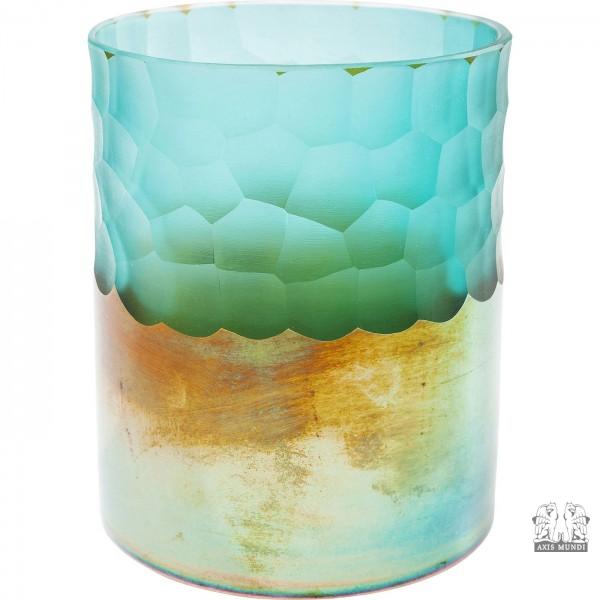 Vase „Magical“