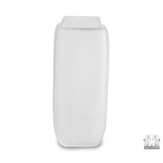 Vase „Guaxs/Mahola L“