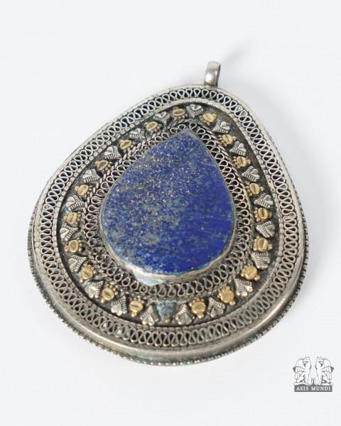 Anhänger Lapis Lazuli