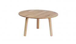 Beitselltisch Couchtisch "Bella"