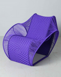 Sessel Fauteuil Dibi