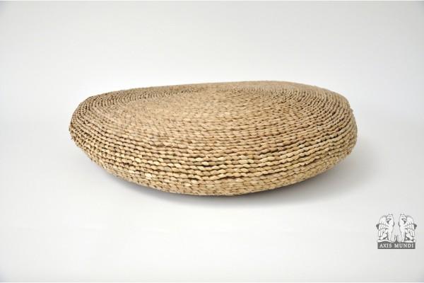 Hocker